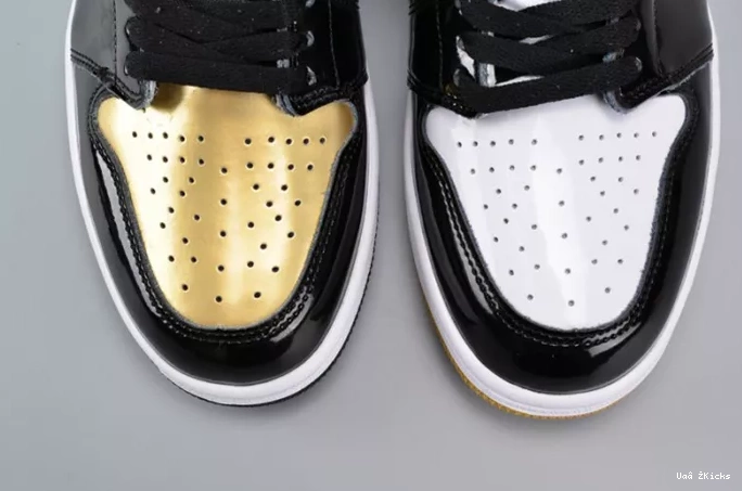 OG 306 1 NRG ComplexCon Air 861428-001 High Gold" Jordan Retro "Top 3 Practical 0909